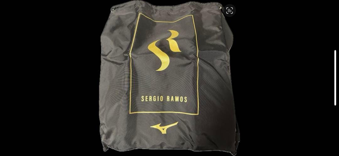 【未使用】MIZUNO モレリア NEO 3 SR4 JAPAN 26.5cm