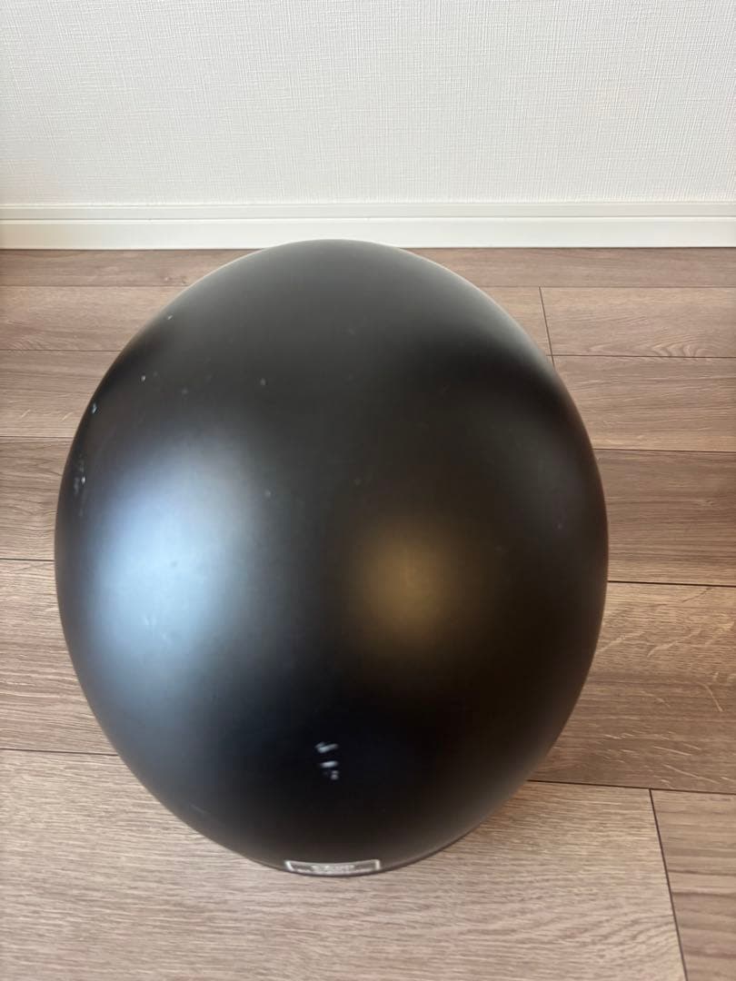 Arai フルフェイスヘルメット ラパイドネオ