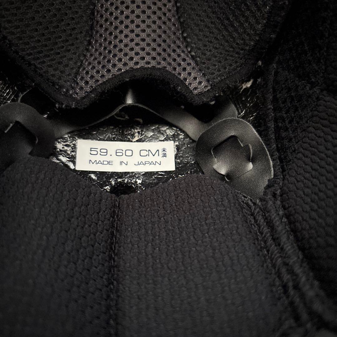 Arai フルフェイスヘルメット ラパイドネオ