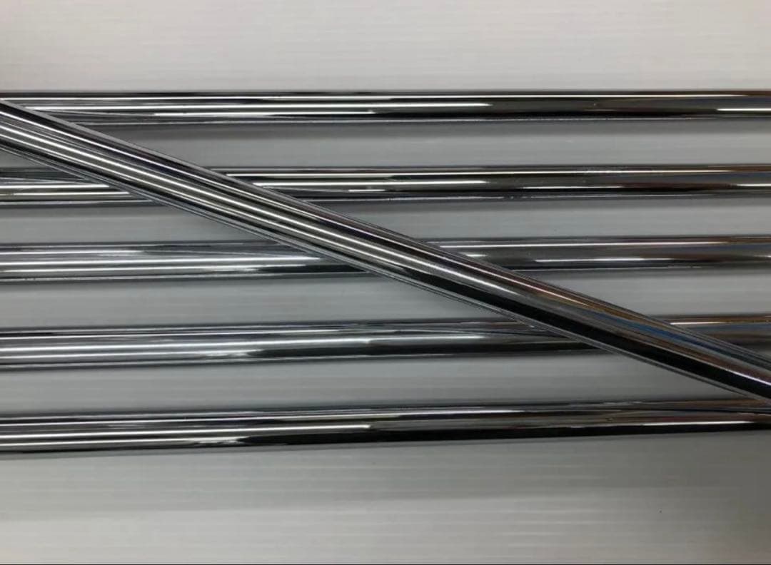 【名器レア】テーラーP7MC プロジェクトX 6本