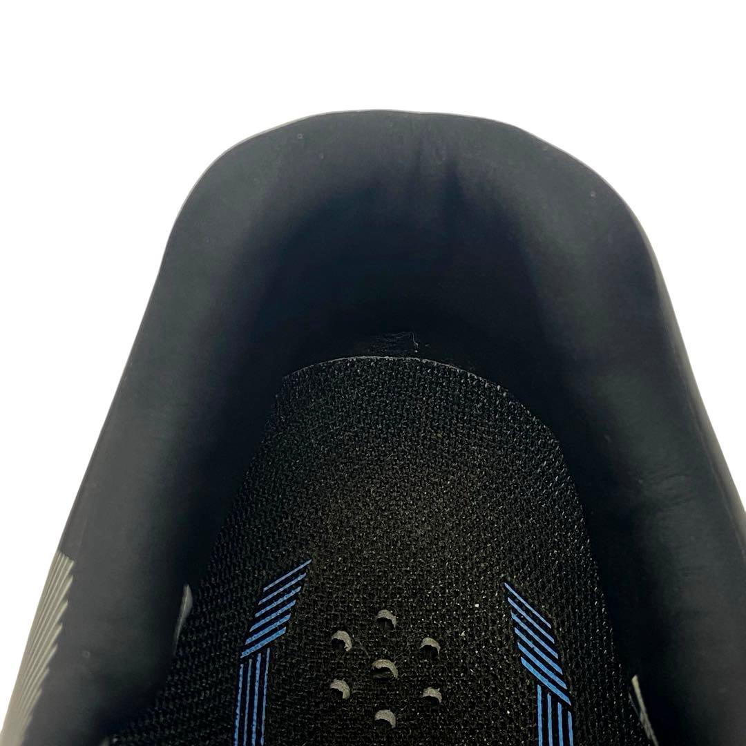 SHIMANO シマノ　25.8 RC7 RC702 シューズ ホワイト 白