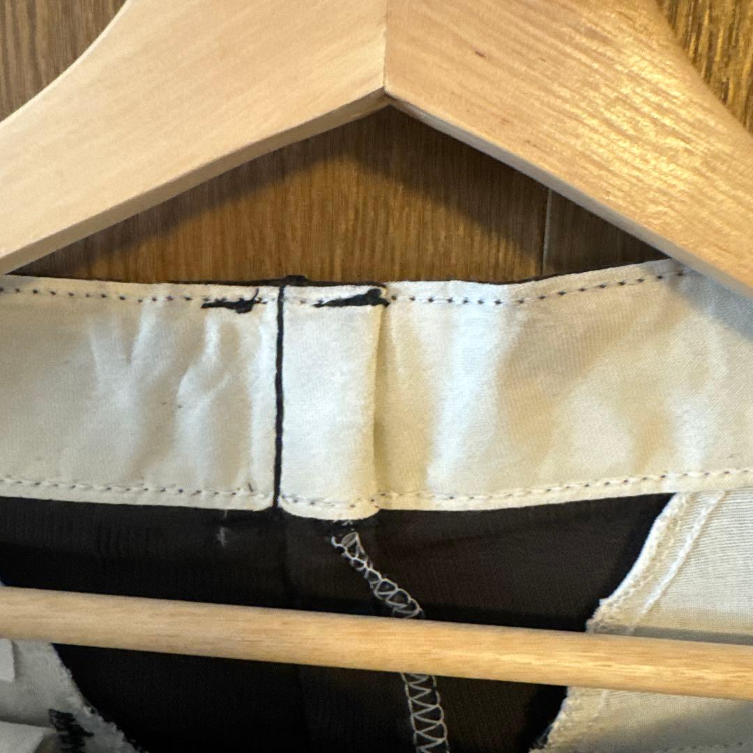 1990s dickies 836W dark brown コーデュロイ　USA