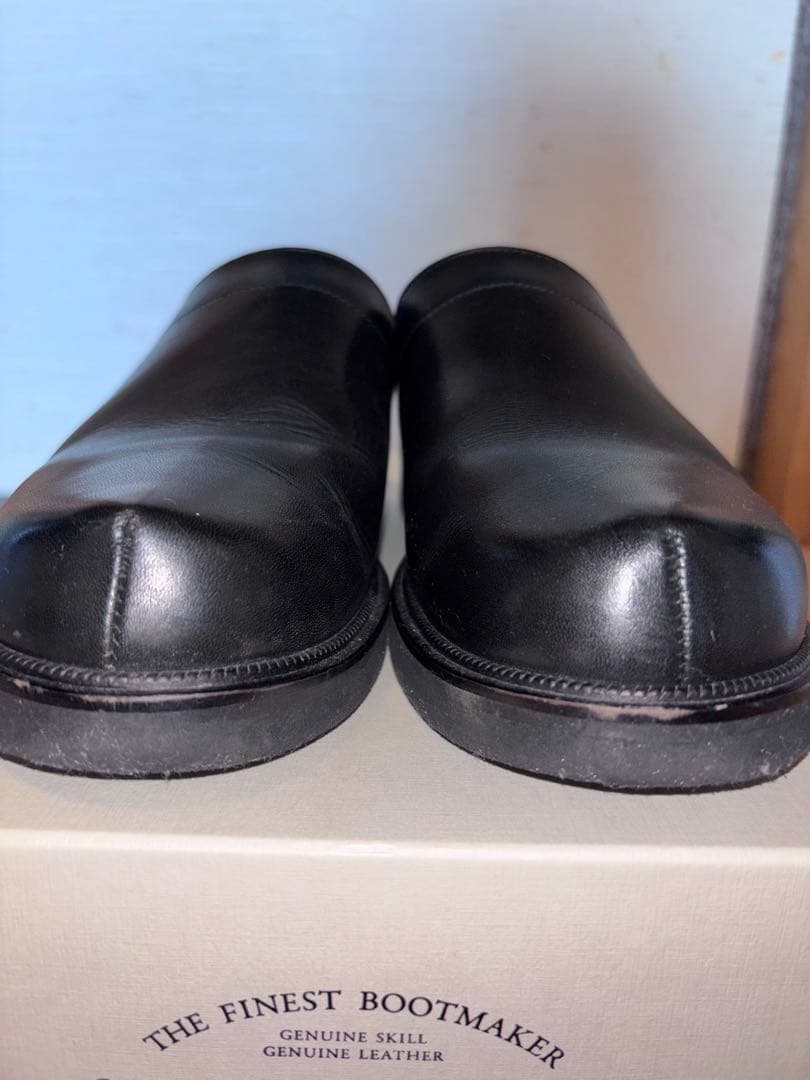 〔ひろき〕foot the coacher MINIMAL CLOG