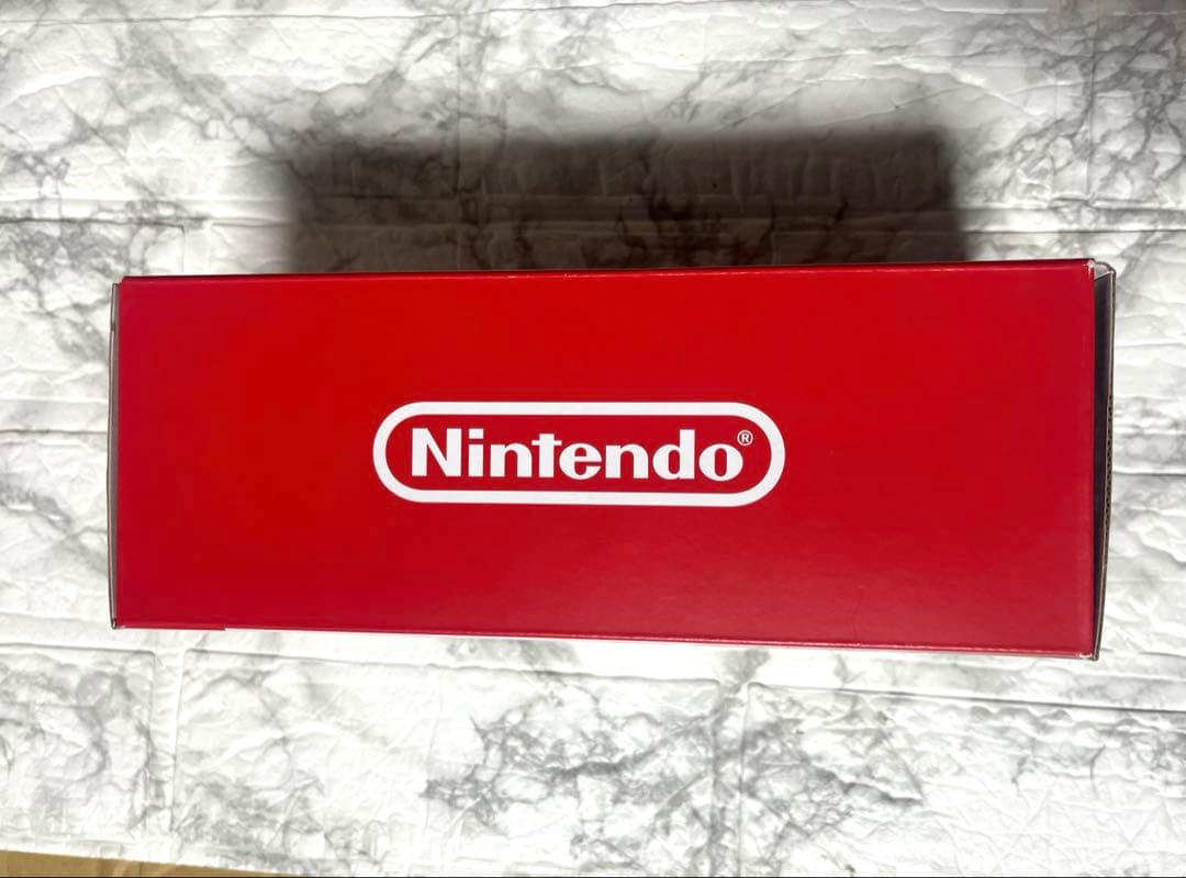 【即日発送】NintendoSwitchLite 任天堂スイッチライト