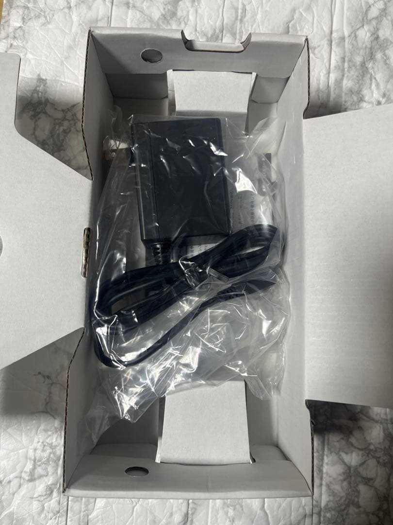 【即日発送】NintendoSwitchLite 任天堂スイッチライト