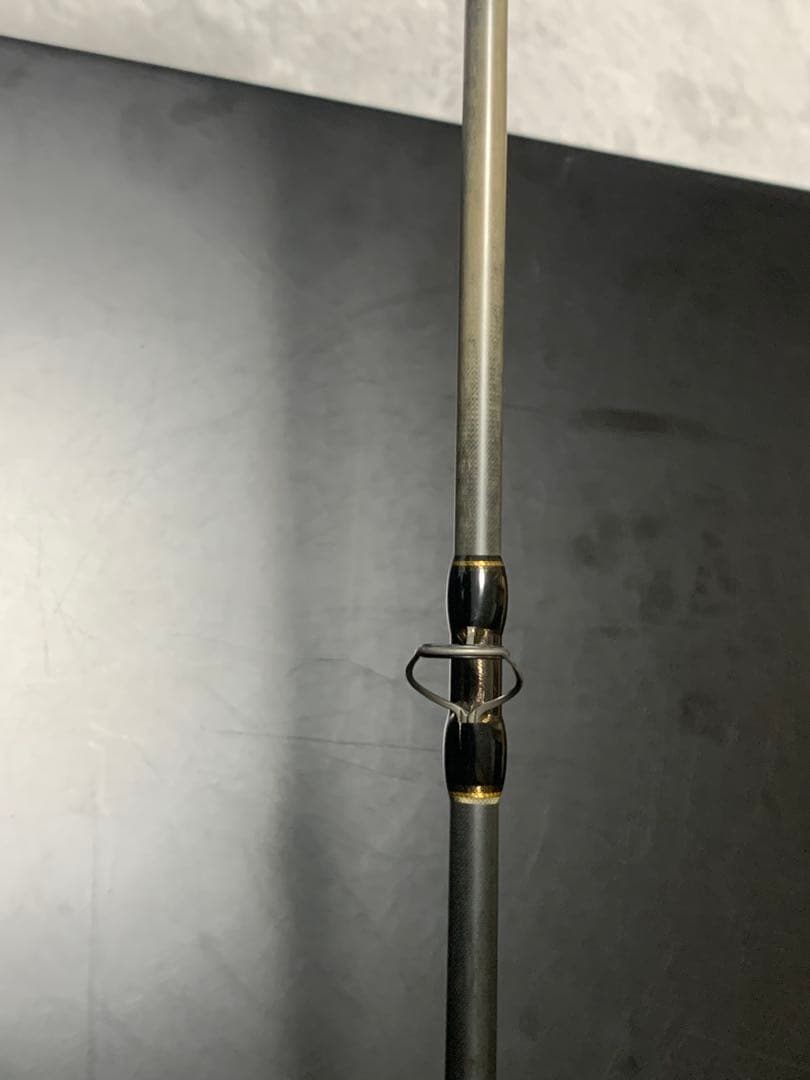 テムジン TMJC-70XH アマゾンフリップ