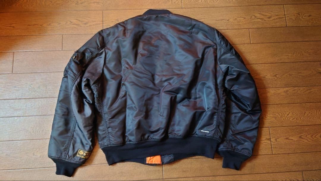 o*e様 【HK4S/2025/1227】◎SOPH. 2022 NEW YEA