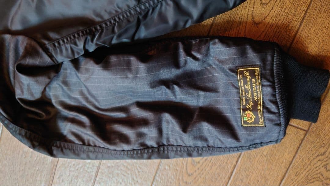 o*e様 【HK4S/2025/1227】◎SOPH. 2022 NEW YEA