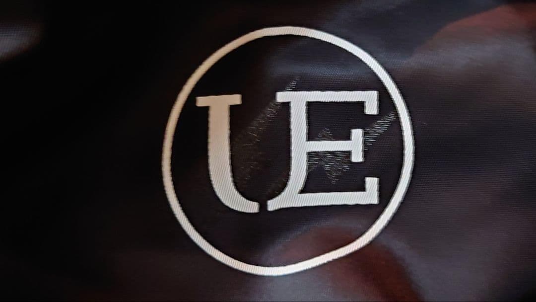 o*e様 【HK4S/2025/1227】◎SOPH. 2022 NEW YEA