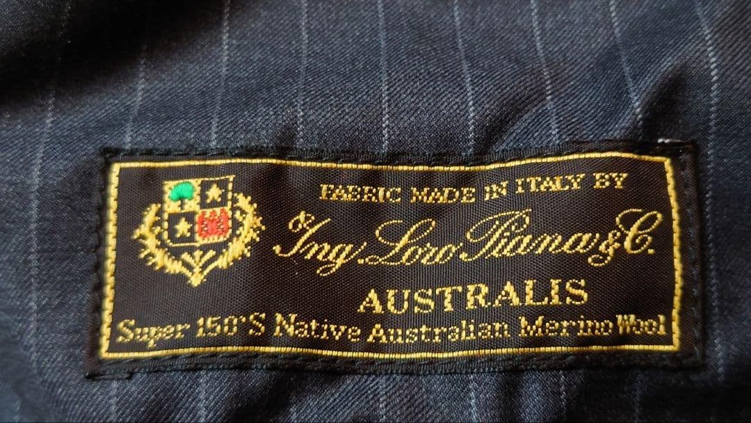 o*e様 【HK4S/2025/1227】◎SOPH. 2022 NEW YEA