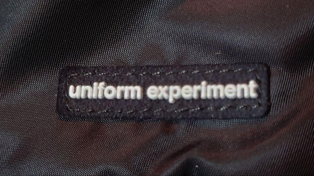 o*e様 【HK4S/2025/1227】◎SOPH. 2022 NEW YEA