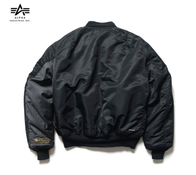 o*e様 【HK4S/2025/1227】◎SOPH. 2022 NEW YEA