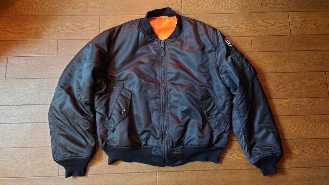 o*e様 【HK4S/2025/1227】◎SOPH. 2022 NEW YEA