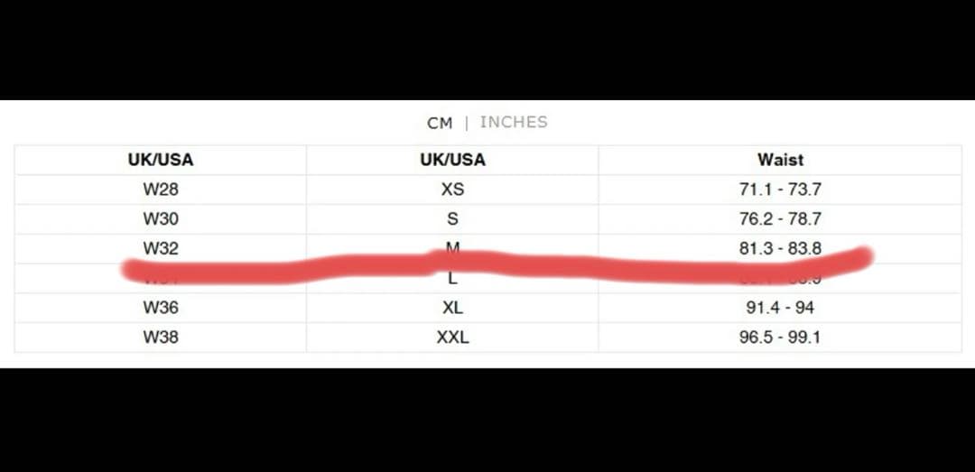 JADED LONDON ハーフパンツ w32最終値下げです