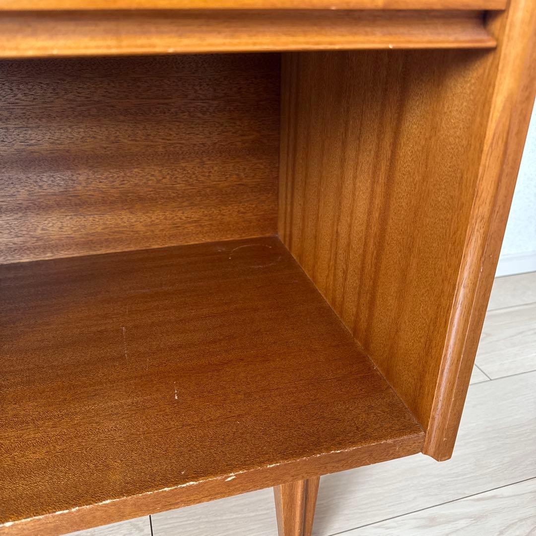 【直接引取】ACME Furniture トラッセルナイトスタンド