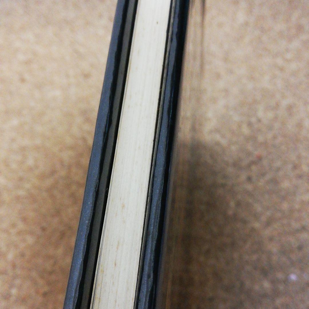 洋書 Jeffrey Whiting's Owls of North America