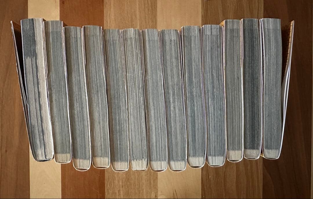 名探偵コナン 1巻〜101巻　サンデー公式ガイド