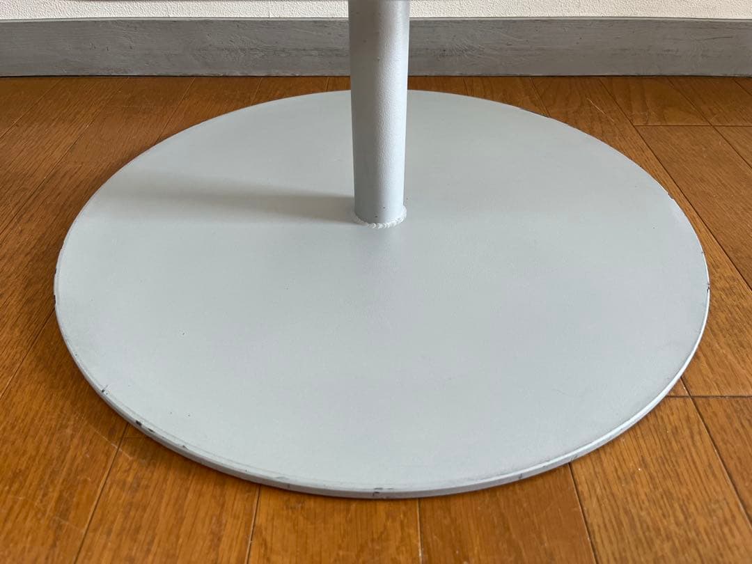 カッシーナイクスシー　アリアス　アトラスチェア　① ジャスパーモリスン　　モダン