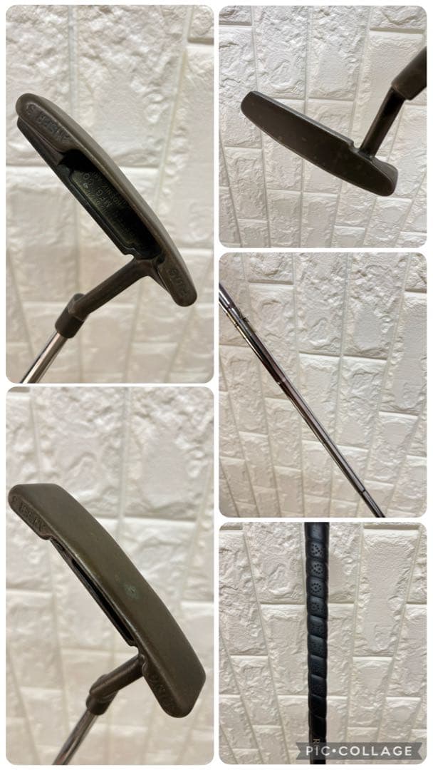 初心者おすすめ メンズ ゴルフクラブセット ナイキ キャディバッグ付