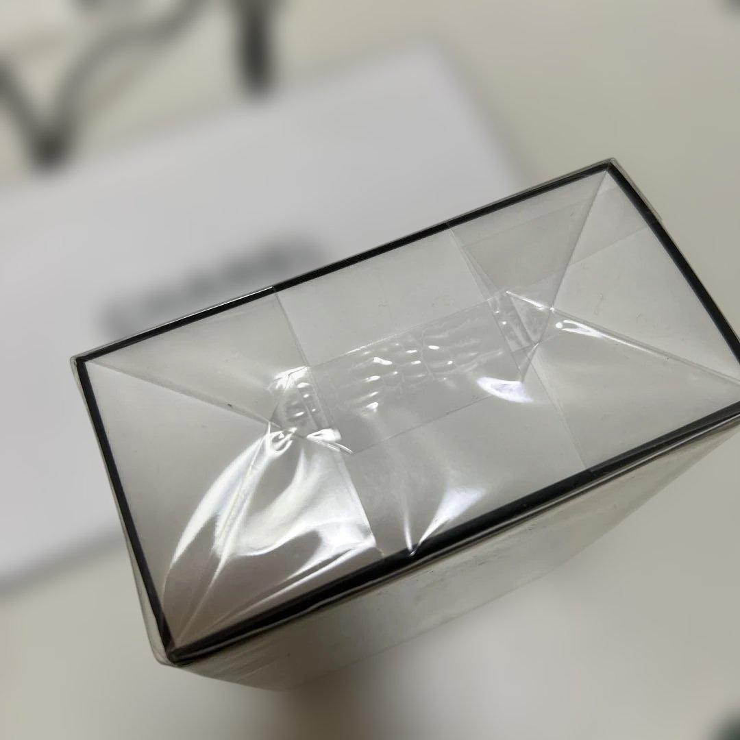 CHANEL N°5 Eau de Parfum 200ml