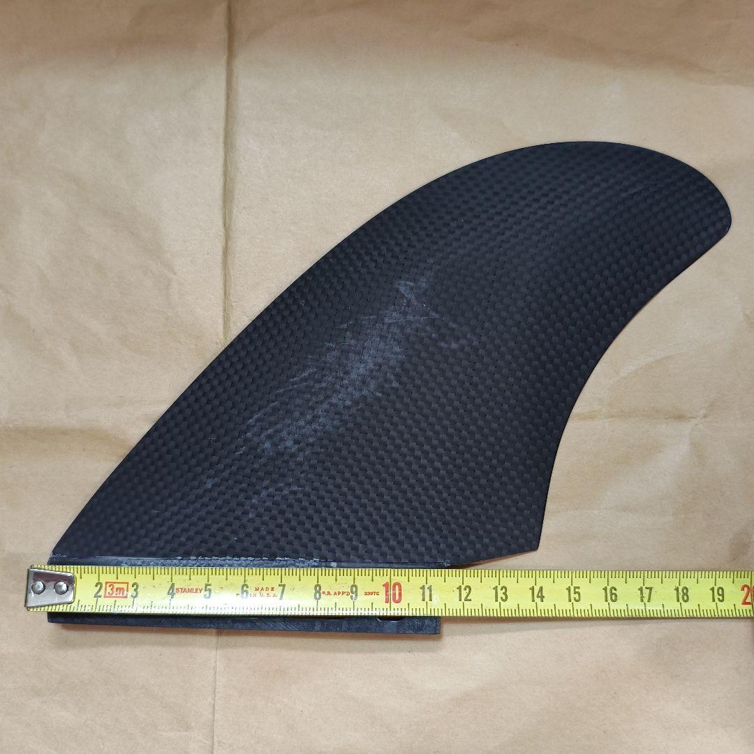 アウトレットSALE　カーボンコア　クワッドフィン　フューチャーフィン対応