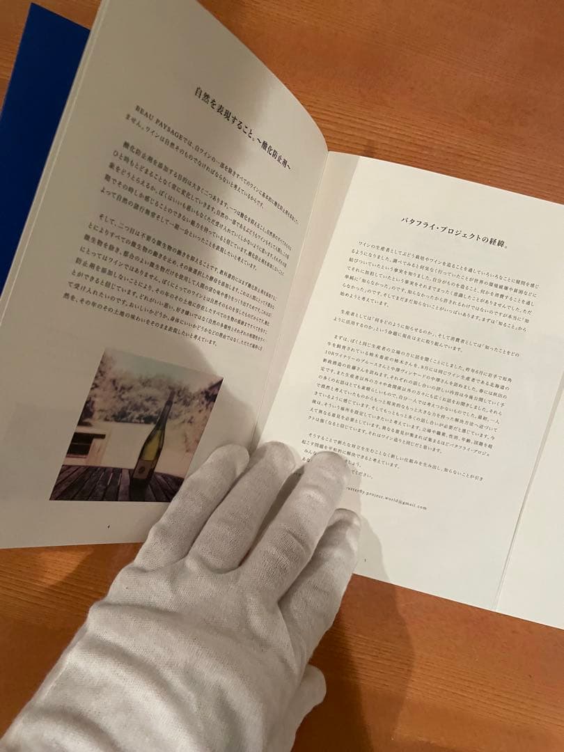 BEAU PAYSAGE cd 2015 2016 2017 3枚セット