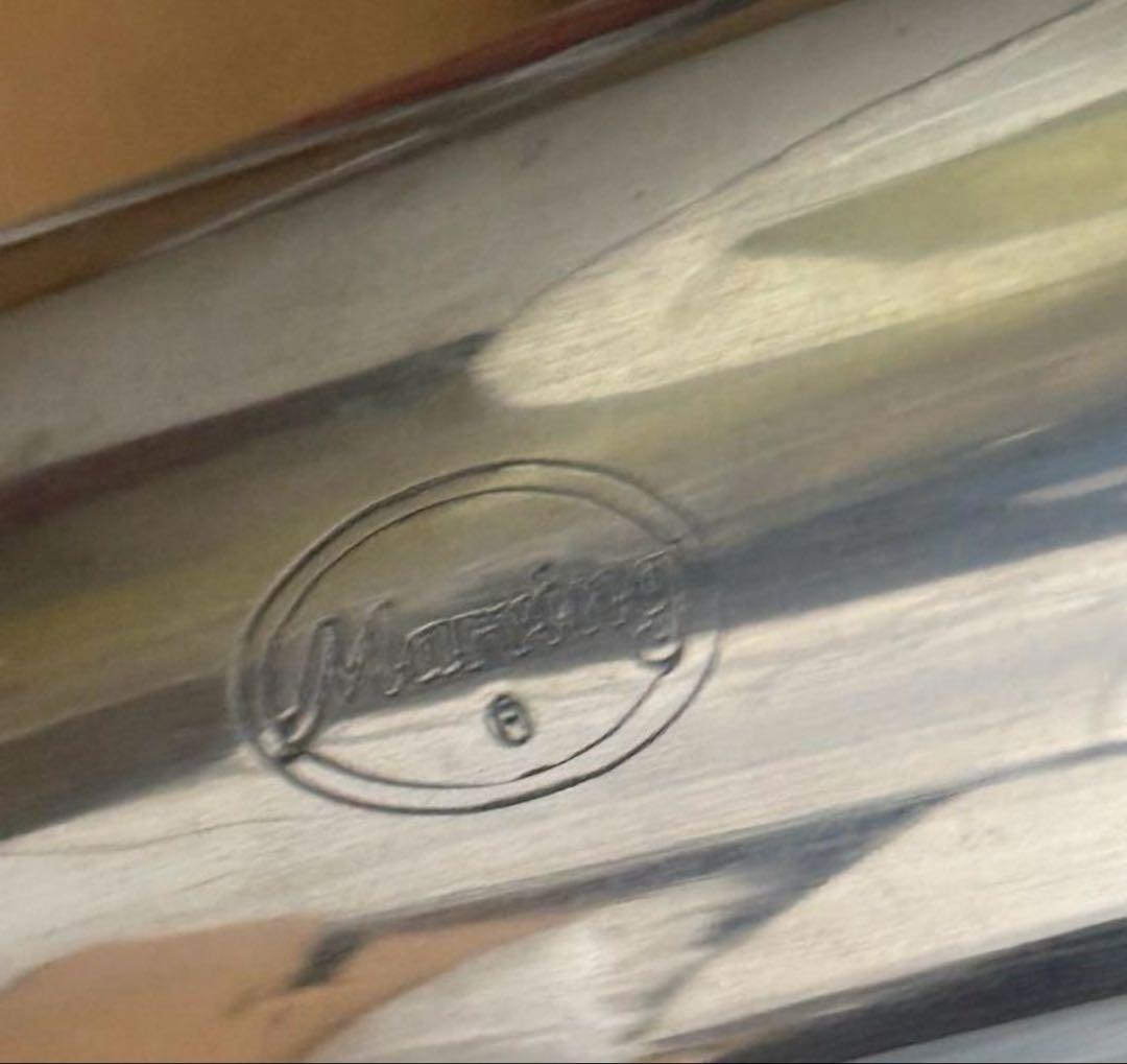 マグナ 250 マフラー　タイムサービス　　　　 期間限定