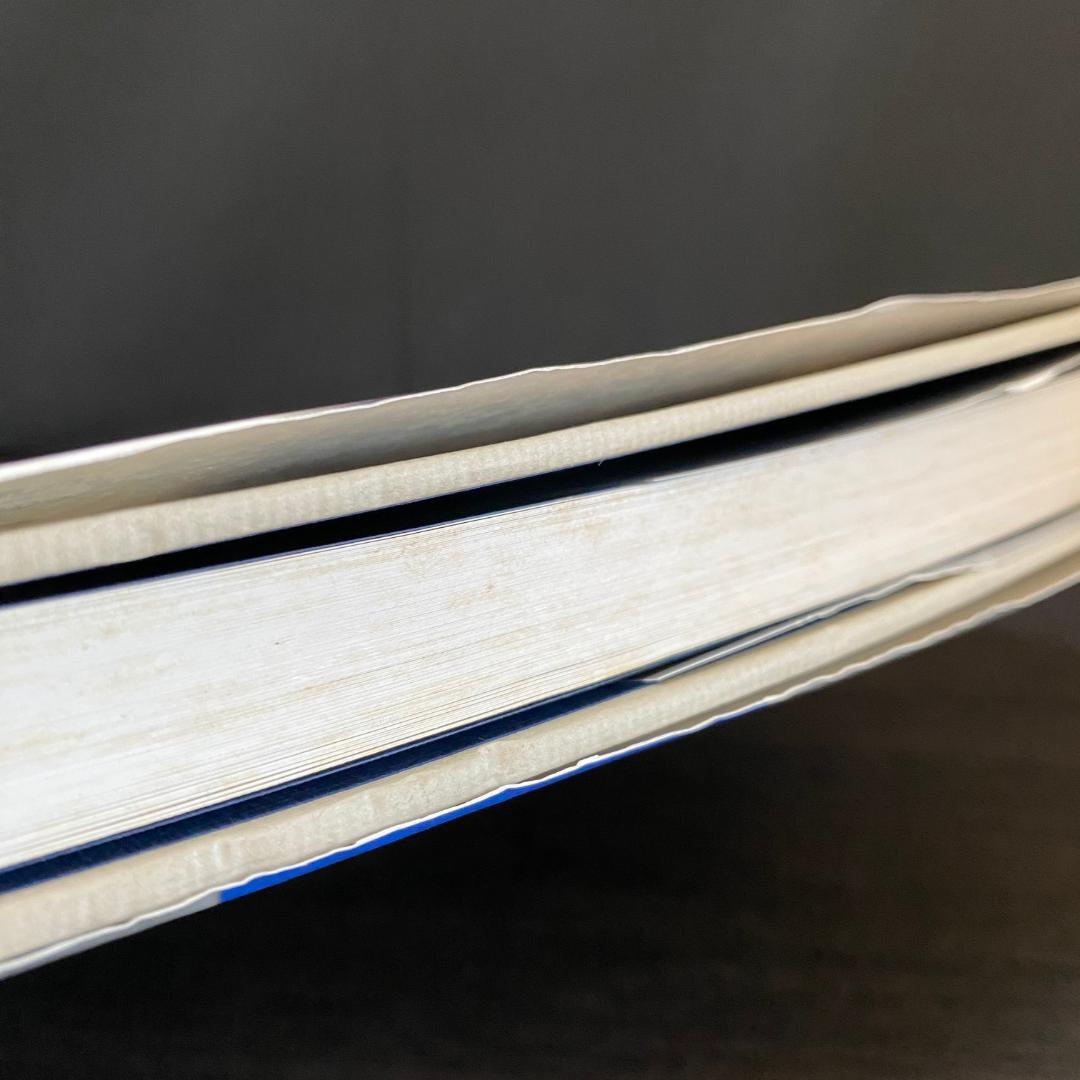 戦艦「扶桑」図面集 戦争