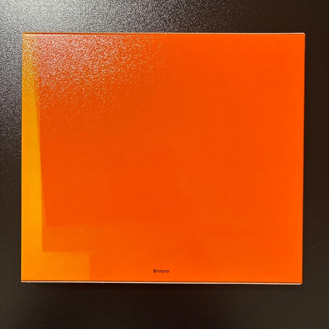 新世紀エヴァンゲリオン・ヱヴァンゲリヲン新劇場版 サウンドトラックCDセット