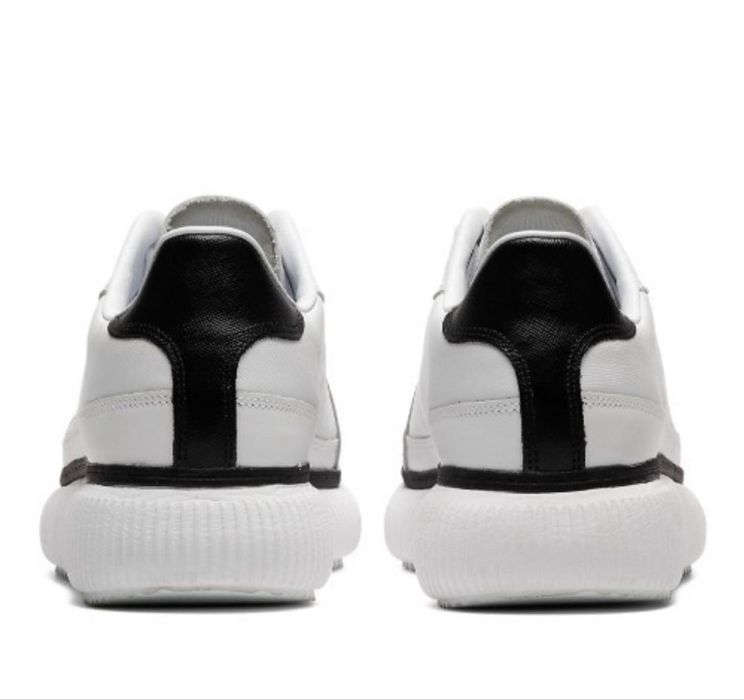 Onitsuka Tigerオニツカタイガー　DELECITYデレシティ25.5