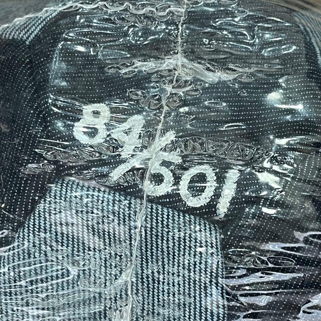 限定501個Levi's molten コラボサッカーボール リーバイス