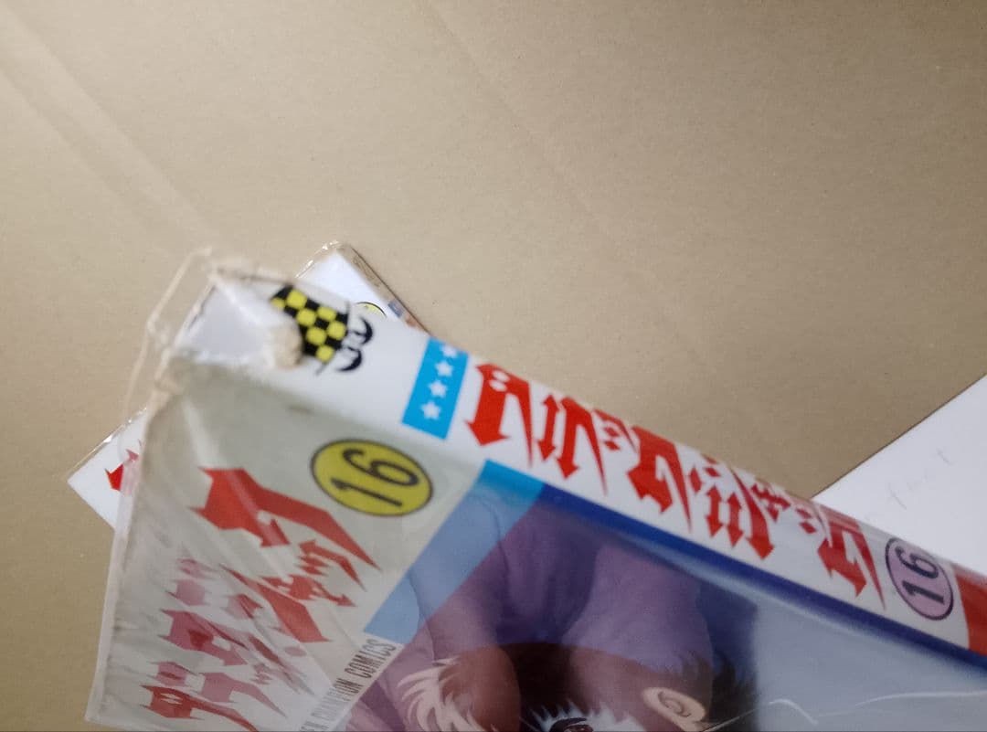 【送料込み】ブラックジャック　全２５巻　４巻は初版　手塚治虫