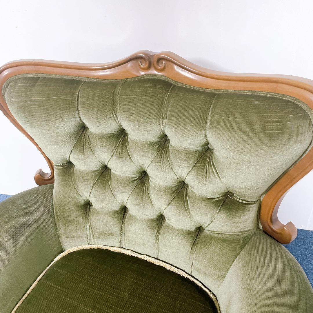 【送料込】MARUNI マルニ マキシマムシリーズ アンドリュー 高級家具椅子①