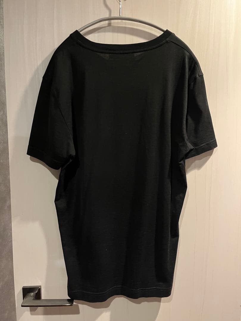 ドルチェ&ガッバーナ　Tシャツ