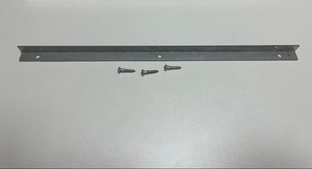 コロナ　ウィンドエアコン　CW-1822R 冷房専用