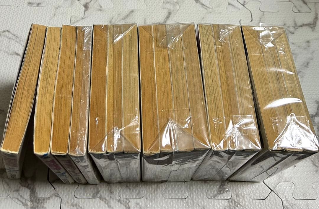 仁義・仁義S・仁義零　全巻セット