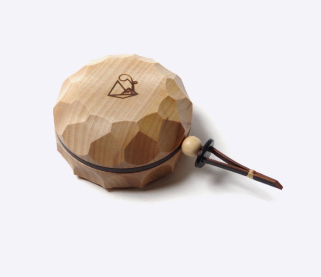 CATAPULT カタパルト FIKA 12