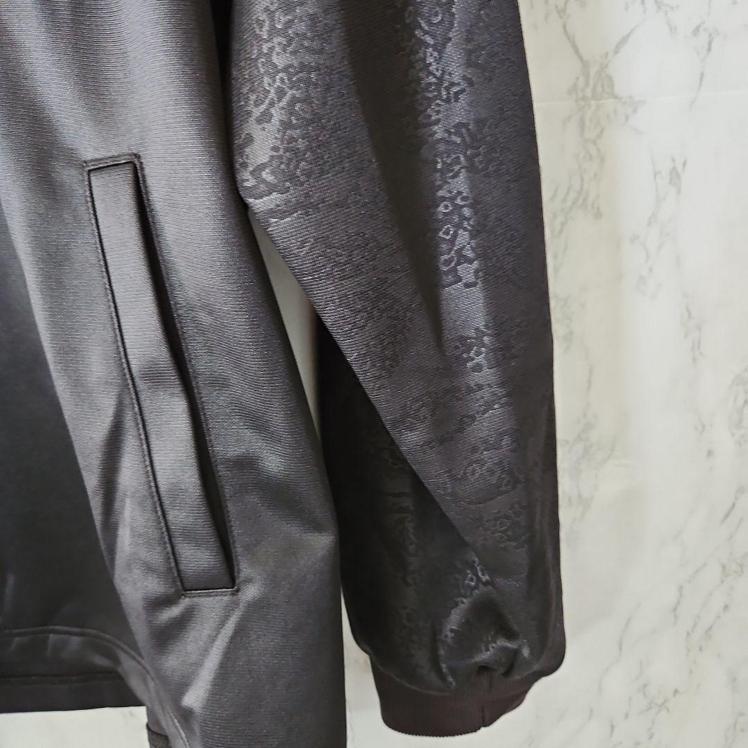 【美品】Champion　チャンピオン　ジャージ　セットアップ　オラオラ系