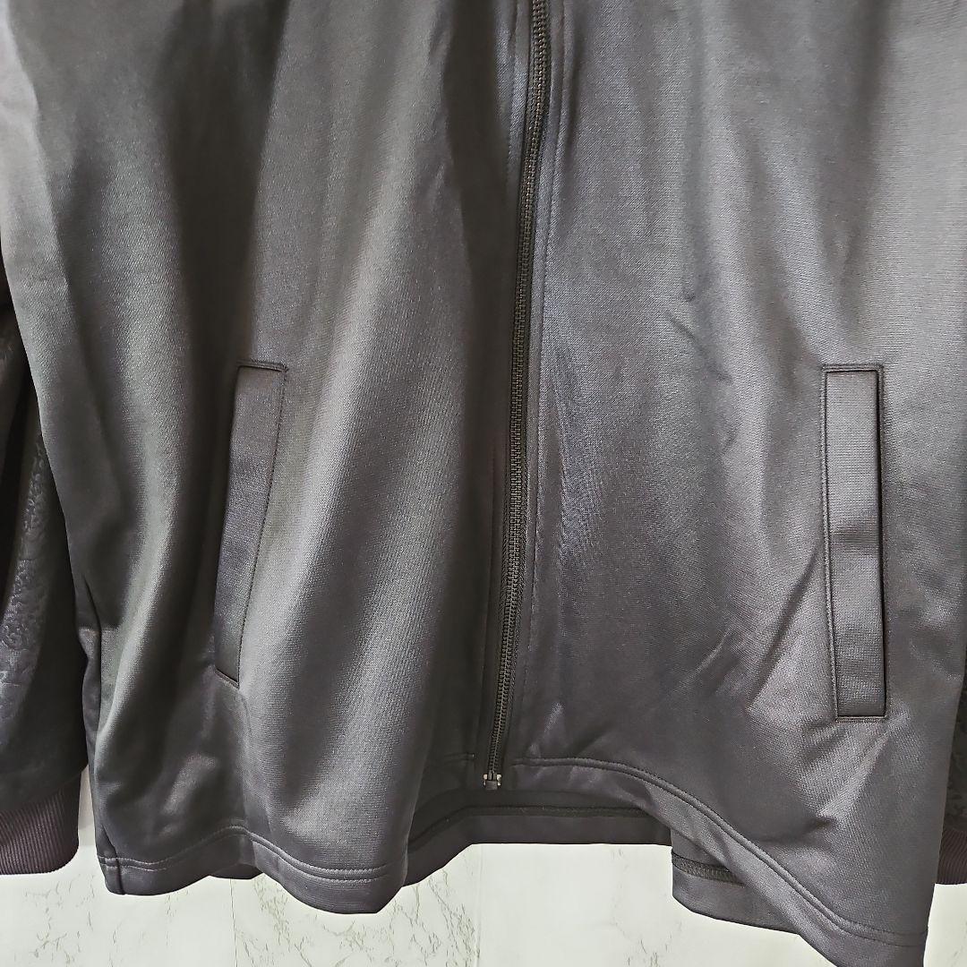 【美品】Champion　チャンピオン　ジャージ　セットアップ　オラオラ系