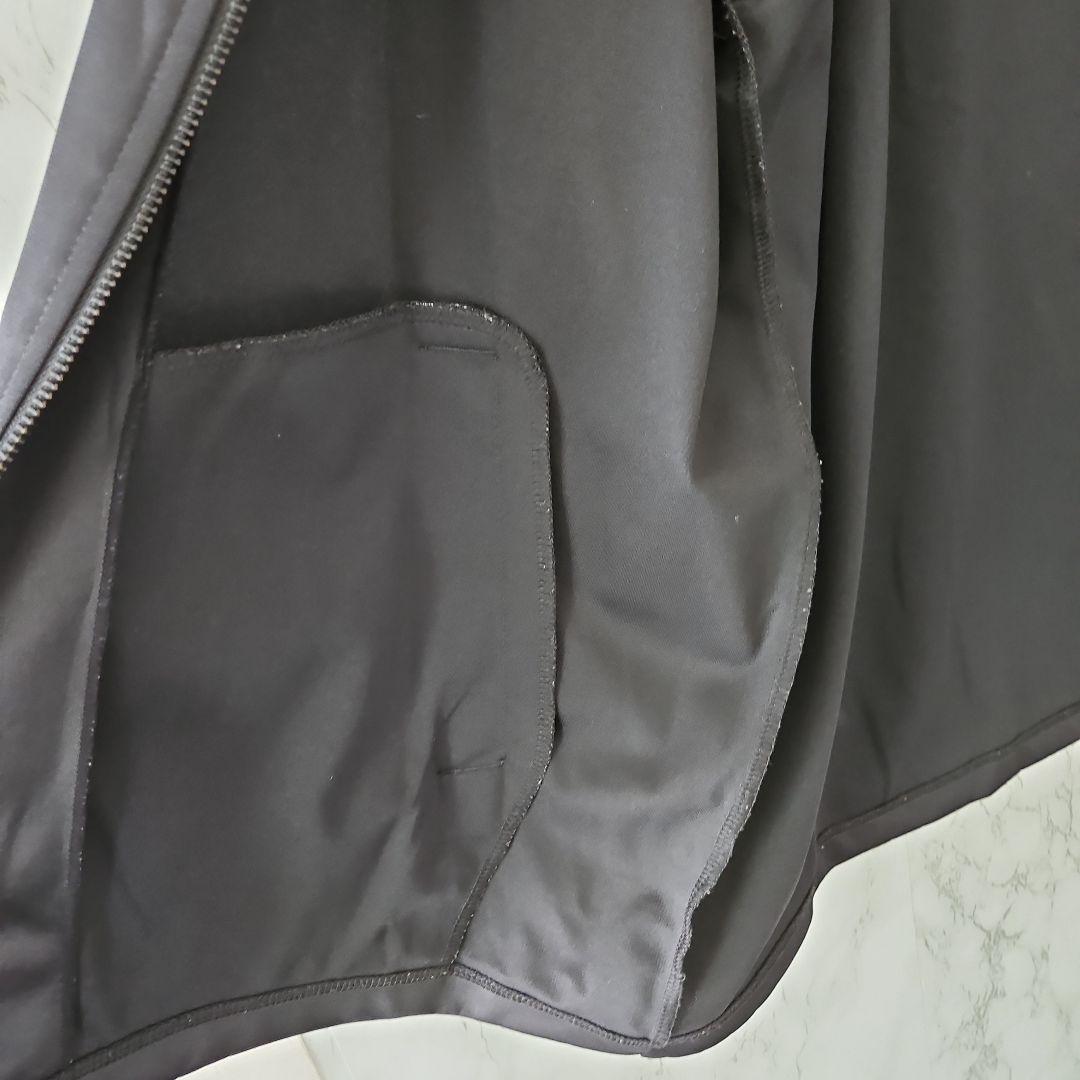 【美品】Champion　チャンピオン　ジャージ　セットアップ　オラオラ系