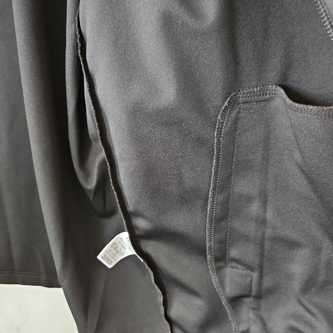 【美品】Champion　チャンピオン　ジャージ　セットアップ　オラオラ系