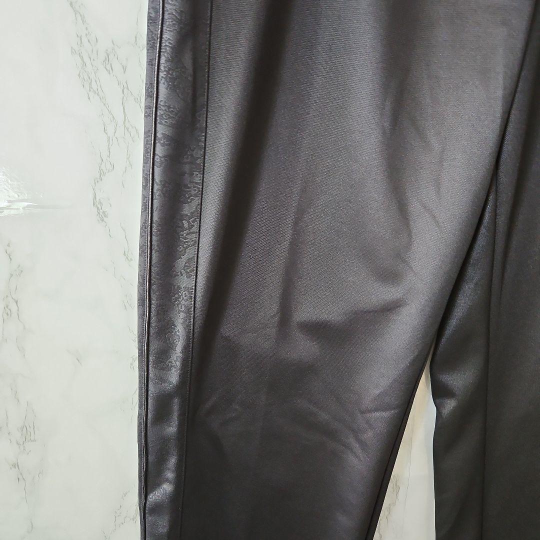 【美品】Champion　チャンピオン　ジャージ　セットアップ　オラオラ系