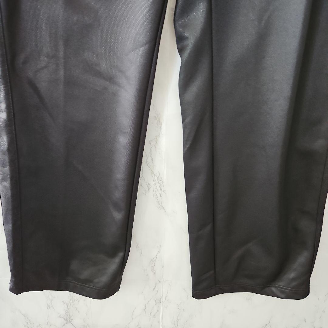 【美品】Champion　チャンピオン　ジャージ　セットアップ　オラオラ系