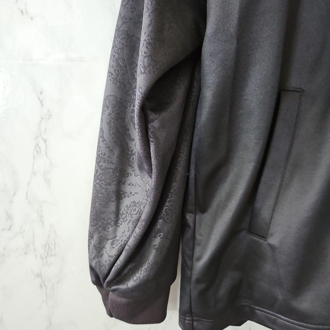 【美品】Champion　チャンピオン　ジャージ　セットアップ　オラオラ系