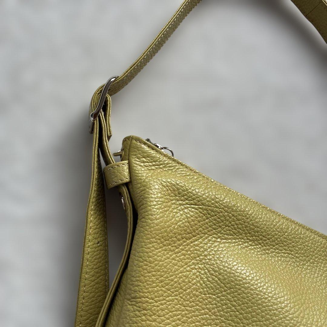 たび様　おまとめです