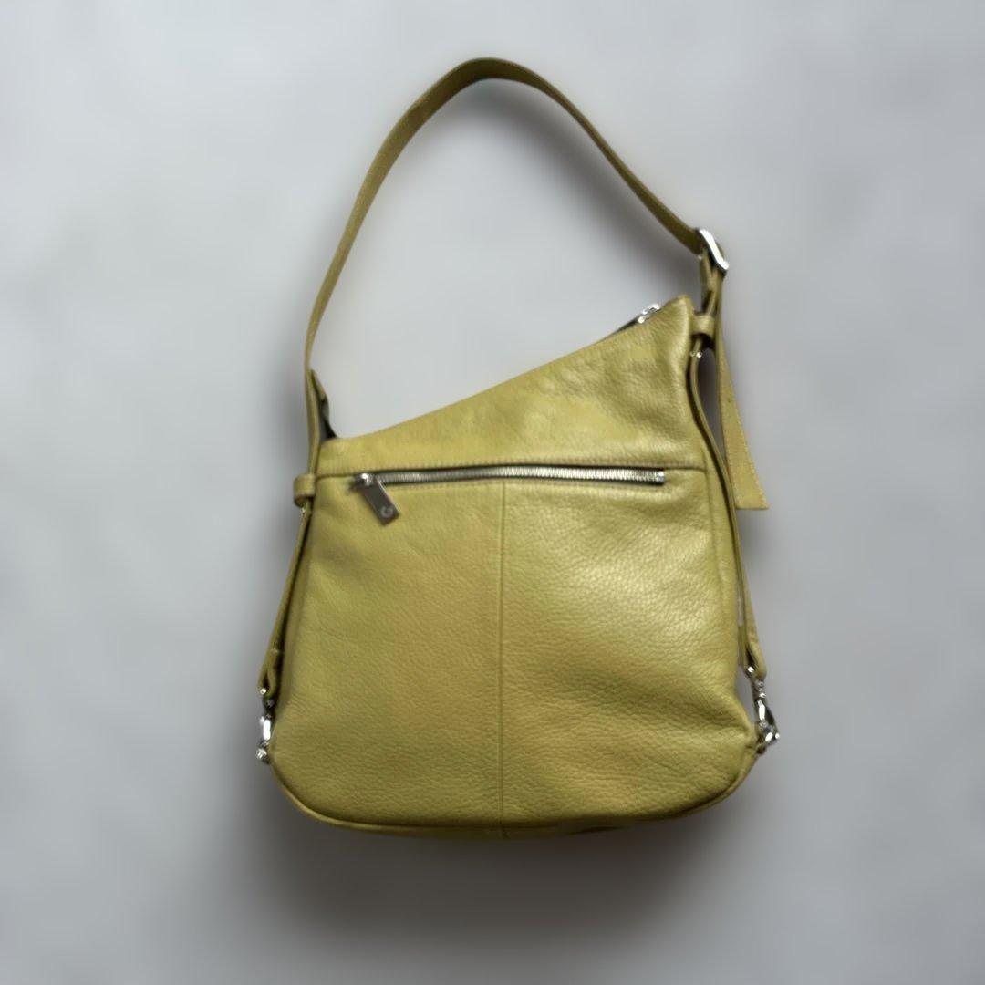 たび様　おまとめです