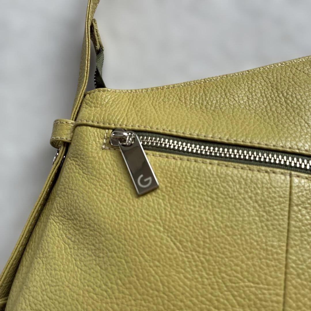 たび様　おまとめです