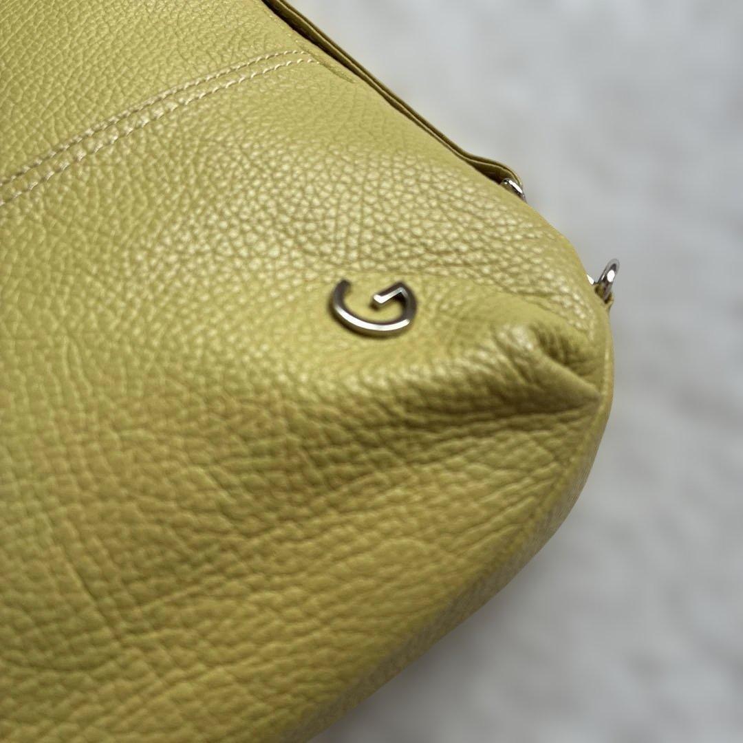 たび様　おまとめです