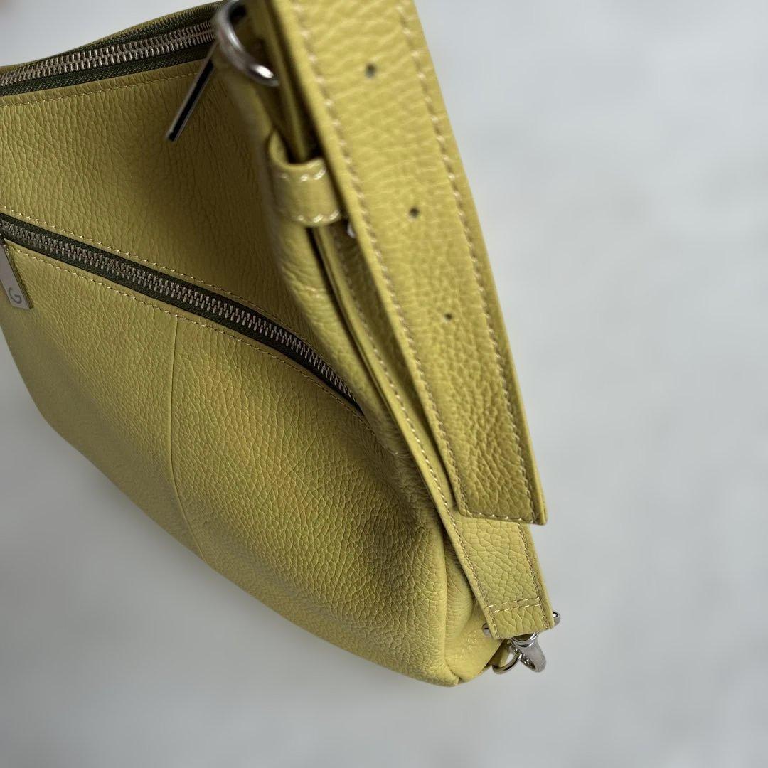 たび様　おまとめです