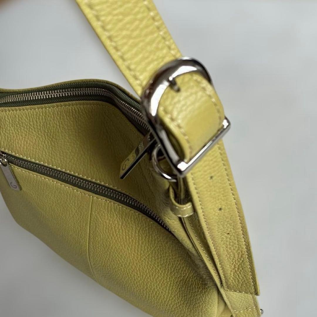 たび様　おまとめです